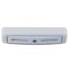 Arlec COB Push Bar Light
