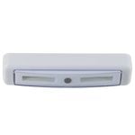 Arlec COB Push Bar Light