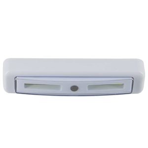 Arlec COB Push Bar Light
