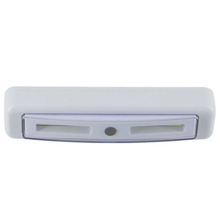 Arlec COB Push Bar Light