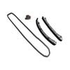 Timing Chain Kit For Mazda Cx-7 Er Mazda3 Bk Bl Mazda6 Gg L3vdt 2.3l 06~14 138l