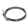 Smeg Oven/Stove Fan Forced Element 806891082