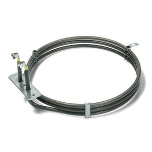 Smeg Oven/Stove Fan Forced Element 806891082
