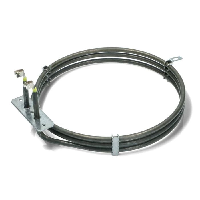 Smeg Oven/Stove Fan Forced Element 806891082