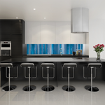 Acrylic Splashbacks