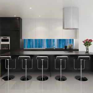 Acrylic Splashbacks