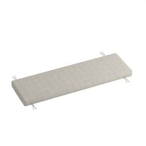 Cushion House Optional Cushion Cover Ties - Back And Front / Back Only