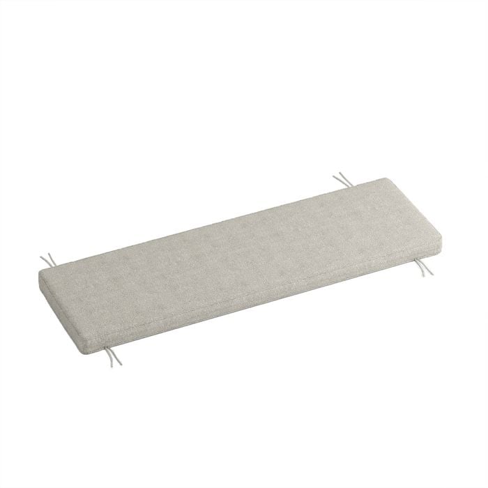 Cushion House Optional Cushion Cover Ties - Back And Front / Back Only
