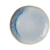 Maxwell & Williams Lunara Dinner Plate 26.5cm Durable Stoneware Reactive Glaze