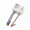 Exitec Wireless Lighting Control Receiver