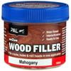 PAL EeeZee 100ml Mahogany Wood Filler