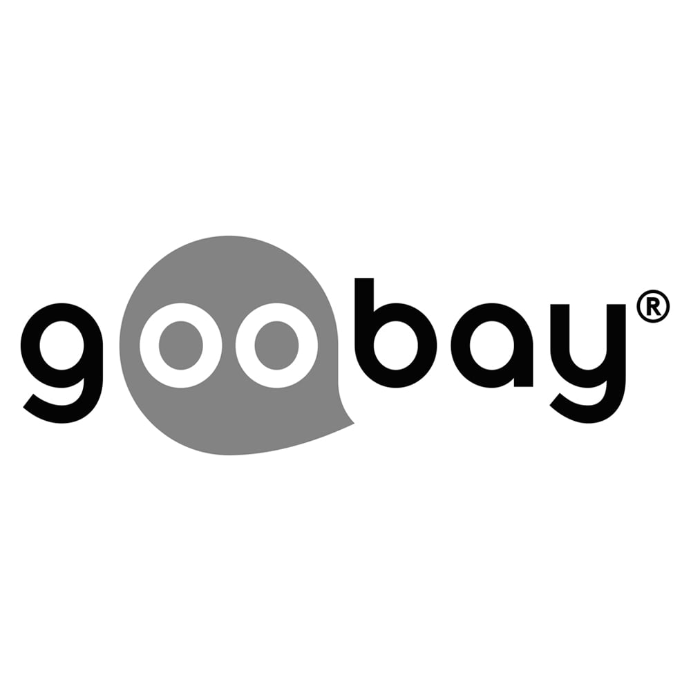 Goobay