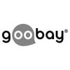 Goobay