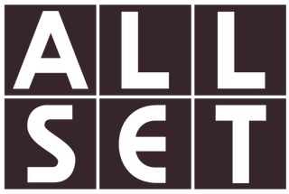 AllSet - Logo_Brown 2026 - Brand Page