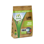 Munns Professional 3kg Green Keeper Lawn Fertiliser