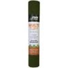 Tuff Turf 1m x 3m 10mm Pile Synthetic Turf Multi Mat