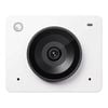 Obsbot Meet Se Ai Powered Fhd Webcam - Cloud White [obs218013]