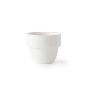 Acme Evolution Taster Cup - 6 Pack - 110ml