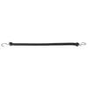 Earl's 600mm Quickties Rubber Tie Down Strap