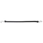 Earl's 600mm Quickties Rubber Tie Down Strap