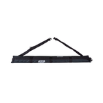  GRUNT Cargo Protector Large Black 80cm