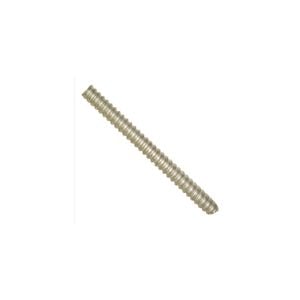 Macsim 8mm x 1.2m Stainless Steel Threaded Rod