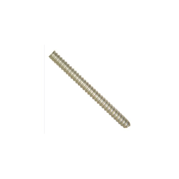 Macsim 8mm x 1.2m Stainless Steel Threaded Rod