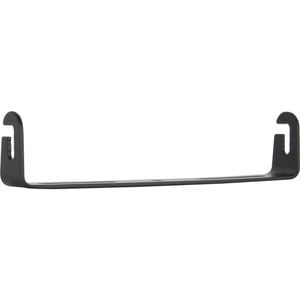 GME Remote Radio Mounting Bracket Accessory Compatible w/ TX3400 TX3420