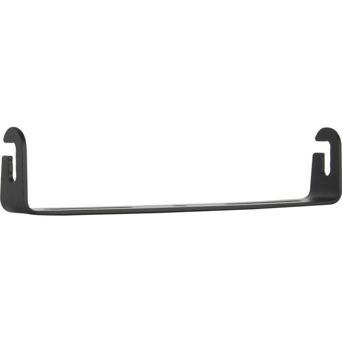 GME Remote Radio Mounting Bracket Accessory Compatible w/ TX3400 TX3420