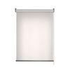 Vital 600 x 900mm 5% Sunscreen Roller Blind