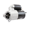 Parts Factory Australia Mitsubishi Lancer Evolution Starter Motor for 4G63 Turbo Engine (2001-2007)