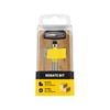 Carbitool 9.53mm RTR Router Bit