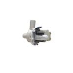 Genuine Simpson Washing Machine Water Drain Pump Assembly 0499200049