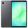 Samsung Galaxy Tab A11 (X133 4GB RAM 64GB WiFi) - Grey