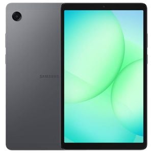 Samsung Galaxy Tab A11 (X133 4GB RAM 64GB WiFi) - Grey