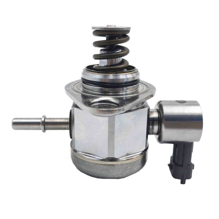 SWAN High Pressure GDI Fuel Pump for Land Rover Discovery Sport Freelander Range Rover 2011-2019 2.0L Turbo