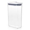 Oxo Pop 2.0 Slim Rectangular Container Medium