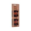 Toolflex Plastic Holder - 2 Set