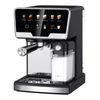 Mistral Espresso Coffee Machine