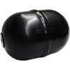 Kinetic PVC Plastic Ball Float