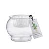 Hydro Planter
