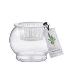 Hydro Planter