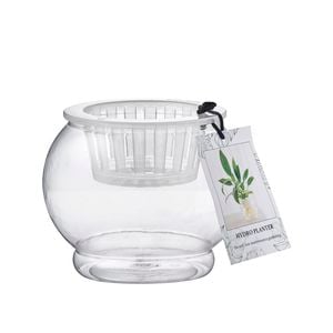 Hydro Planter