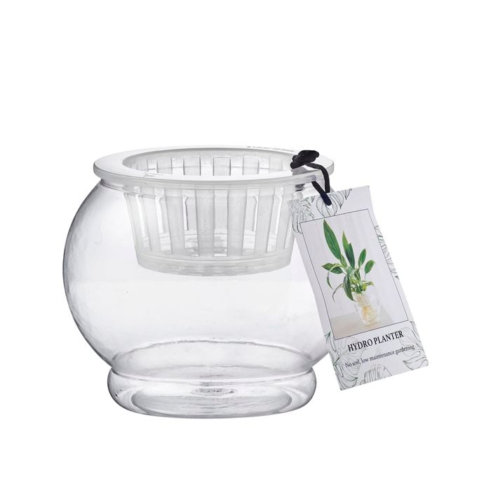 Hydro Planter