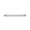 Cougar Lighting Carlisle Vanity Wall Light - 16W