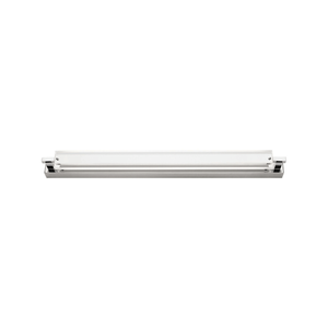Cougar Lighting Carlisle Vanity Wall Light - 16W