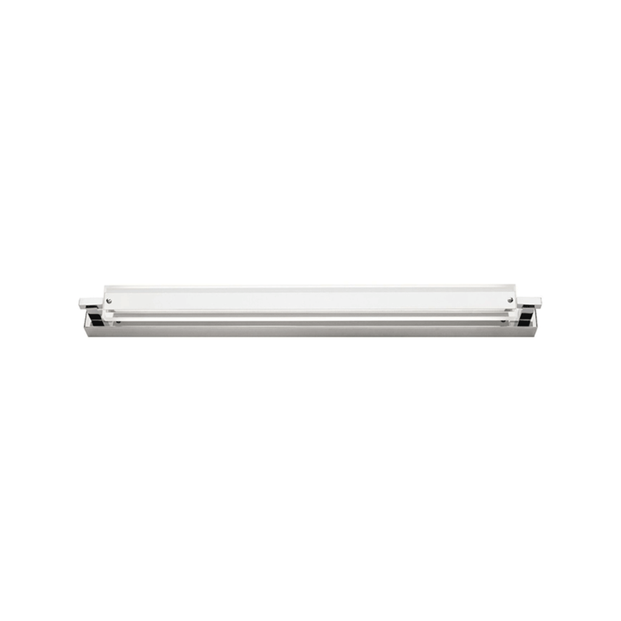 Cougar Lighting Carlisle Vanity Wall Light - 16W