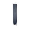 Polytuf 2.6m Samara Cantilever Umbrella Cover