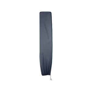 Polytuf 2.6m Samara Cantilever Umbrella Cover