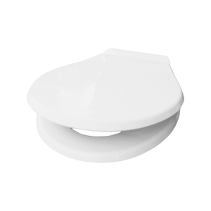 Hydrowater Trident Toilet Seat